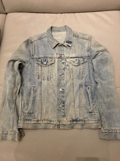 （分類：）位於 。 由 marvi.c 提交（商品編號 1399021021，圖片 1）。簡介： 。