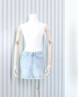 （分類：）位於 。 由 snommok 提交（商品編號 1399003380，圖片 1）。簡介： 。
