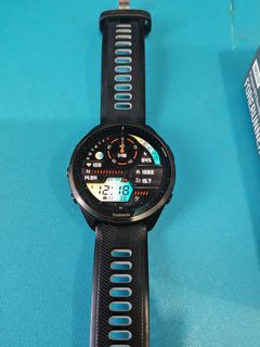 （分類：）位於 。 由 ocr50541 提交（商品編號 1398930386，圖片 1）。簡介： 。