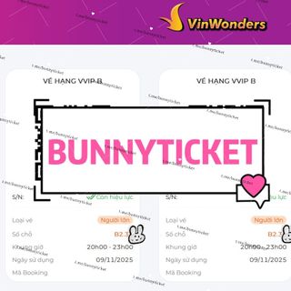 (Category: ) located in . Submitted by bunny_ticket (Listing ID 1398910015, Image 1). Description: .
