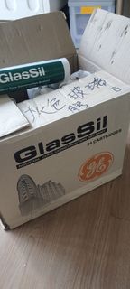 （分類：）位於 。 由 perfectworks 提交（商品編號 1398914029，圖片 1）。簡介： 。