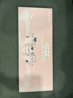 (Category: ) located in . Submitted by selina_yin (Listing ID 1399000544, Image 1). Description: .