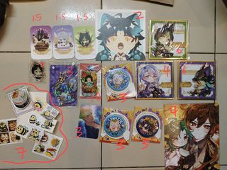 (Category: ) located in . Submitted by takeru_ki (Listing ID 1399018936, Image 1). Description: .