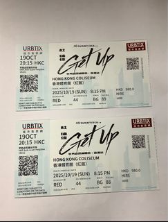 （分類：）位於 。 由 eric1963 提交（商品編號 1398937588，圖片 1）。簡介： 。