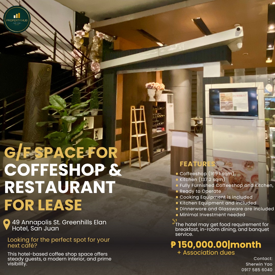 (Category: ) located in . Submitted by sanjuanpropertyhub2019 (Listing ID 1398986515, Image 1). Description: .