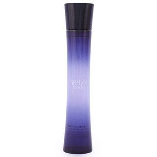 Giorgio Armani Ladies Armani Code for Women EDP Spray (Tester) ** 限時預訂優惠 Time-Limited Pre-Order Offer ** [Niche小眾沙龍香水] [全網最齊全] [Pre-Order外國預訂]64205750275587110