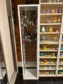 Display cabinet ikea For Sale Buy 100+ Display cabinet ikea