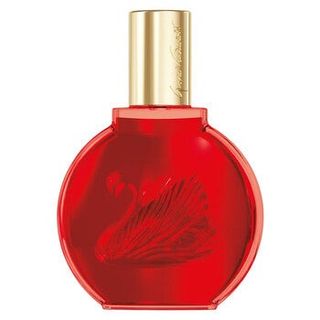 Gloria Vanderbilt Ladies In Red EDP Spray 3.4 oz ** Time-Limited Pre-Order Offer ** [Niche Fragrance] [Most Complete Online] [Pre-Order from Overseas]64205750324098110