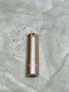 （全新！包順豐）GLYCEL 泉效極緻再生眼部精華 7ml64203303666691110