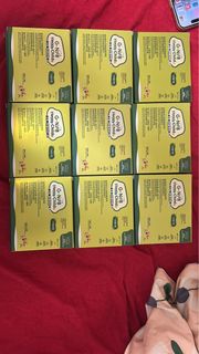 （分類：）位於 。 由 febgjiale 提交（商品編號 1399013343，圖片 1）。簡介： 。