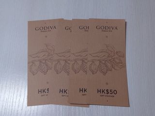 （分類：）位於 。 由 sun.___.hawk 提交（商品編號 1398998325，圖片 1）。簡介： 。