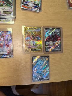 (Category: ) located in . Submitted by lasereyes (Listing ID 1399028751, Image 1). Description: .