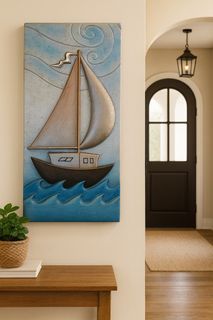 (Category: ) located in . Submitted by whatevergift (Listing ID 1398999713, Image 1). Description: .