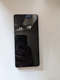 （分類：）位於 。 由 simonkinghk 提交（商品編號 1398975353，圖片 1）。簡介： 。