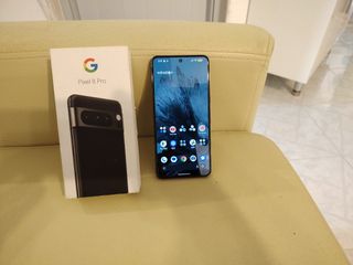 （分類：）位於 。 由 summyaud 提交（商品編號 1398933636，圖片 1）。簡介： 。