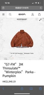 （分類：）位於 。 由 jk92226 提交（商品編號 1398937960，圖片 1）。簡介： 。