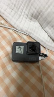 （分類：）位於 。 由 wgv2rtm5vf 提交（商品編號 1399011060，圖片 1）。簡介： 。