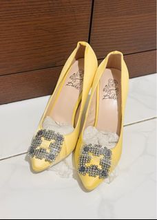 (Kategori: ) berada di . Dikirim oleh plfinders (ID iklan 1398998488, Gambar 1). Deskripsi: .