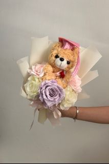 (Category: ) located in . Submitted by the.babyblooms (Listing ID 1398079530, Image 1). Description: .