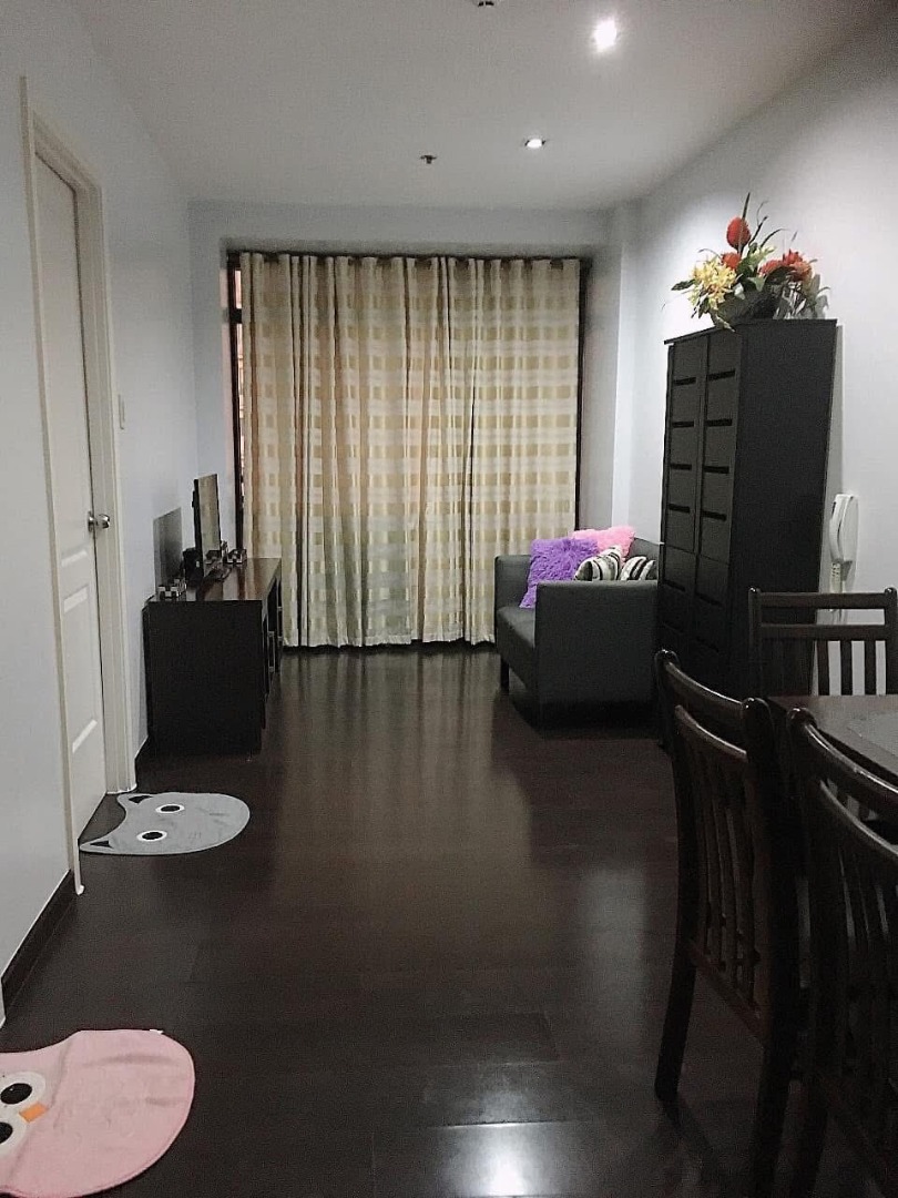 (Category: ) located in . Submitted by call_09053601049 (Listing ID 1398961495, Image 1). Description: .