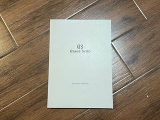 （分類：）位於 。 由 jaydenckkk 提交（商品編號 1399013463，圖片 1）。簡介： 。
