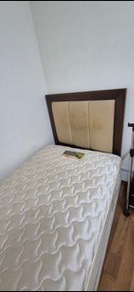 (Category: ) located in . Submitted by mfathi89 (Listing ID 1398984372, Image 1). Description: .
