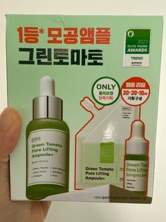 （分類：）位於 。 由 igonnabuy 提交（商品編號 1398880428，圖片 1）。簡介： 。