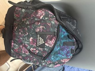 （分類：）位於 。 由 timxl 提交（商品編號 1398999759，圖片 1）。簡介： 。