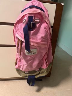 （分類：）位於 。 由 cyl423 提交（商品編號 1396986501，圖片 1）。簡介： 。