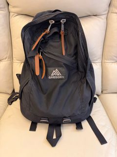 （分類：）位於 。 由 kenlau12345 提交（商品編號 1398903085，圖片 1）。簡介： 。