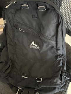 （分類：）位於 。 由 itsvgood 提交（商品編號 1398919335，圖片 1）。簡介： 。