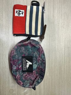 （分類：）位於 。 由 grooby36 提交（商品編號 1399022791，圖片 1）。簡介： 。