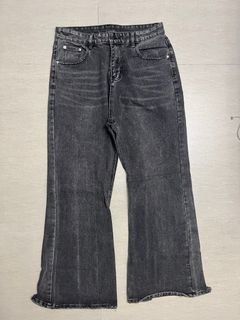 （分類：）位於 。 由 nniceee 提交（商品編號 1399001890，圖片 1）。簡介： 。