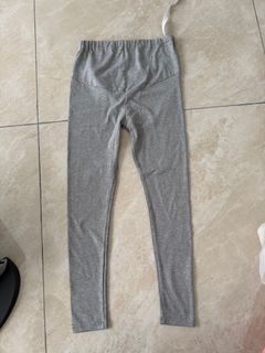 (Category: ) located in . Submitted by mmminggggg (Listing ID 1398886145, Image 1). Description: .