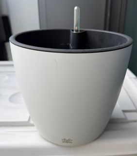 （分類：）位於 。 由 bigplustwo 提交（商品編號 1398902905，圖片 1）。簡介： 。