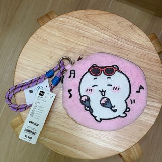 GU 吉伊卡哇 袋仔64203547794177110