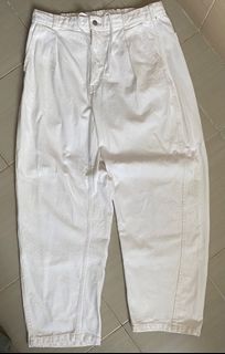 (Category: ) located in . Submitted by zzudinstore (Listing ID 1398961878, Image 1). Description: .