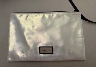 Gucci Beauty 化妝包64196895773953110