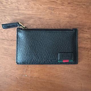 （分類：）位於 。 由 epzms 提交（商品編號 1398971046，圖片 1）。簡介： 。