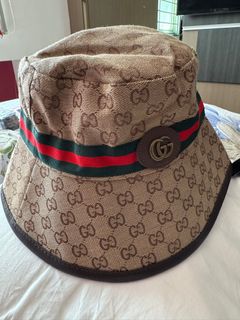 (Category: ) located in . Submitted by agriseller (Listing ID 1398942419, Image 1). Description: .