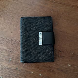 （分類：）位於 。 由 epzms 提交（商品編號 1398970238，圖片 1）。簡介： 。