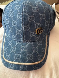 (Category: ) located in . Submitted by agriseller (Listing ID 1398942315, Image 1). Description: .