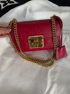 (Category: ) located in . Submitted by iamrissa (Listing ID 1398890009, Image 1). Description: .