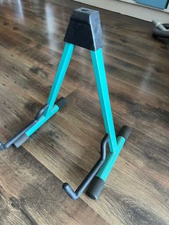 （分類：）位於 。 由 phoebeng1057 提交（商品編號 1398895355，圖片 1）。簡介： 。