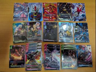 （分類：）位於 。 由 r__man 提交（商品編號 1398934514，圖片 1）。簡介： 。