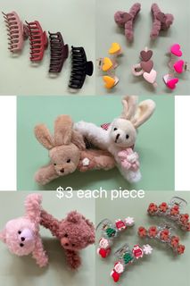 (Category: ) located in . Submitted by nnoib (Listing ID 1398967577, Image 1). Description: .