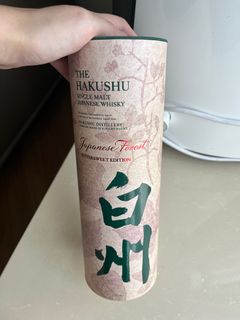 （分類：）位於 。 由 kyy15 提交（商品編號 1398947027，圖片 1）。簡介： 。