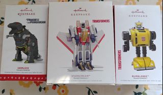（分類：）位於 。 由 soundwave2018 提交（商品編號 1398936049，圖片 1）。簡介： 。