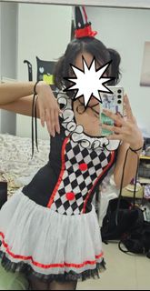 (Category: ) located in . Submitted by normalgirl44 (Listing ID 1398986859, Image 1). Description: .