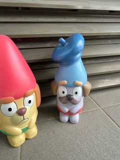 (Category: ) located in . Submitted by potietotti (Listing ID 1398883369, Image 1). Description: .